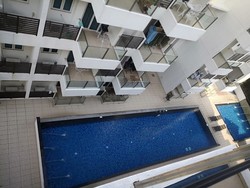 Parc Elegance (D15), Apartment #220092841